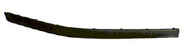 VAN WEZEL 3029581 -  Облицовка / защитная накладка, буфер